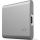 LaCie 2TB Portable SSD V2 Srebrny - 1204294 - zdjęcie 6